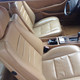 Image for article titled At $5,500, Is This 1988 Mercedes-Benz 560SEC A Big Coupe With Even Bigger Potential?